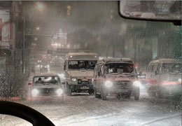 �����-������ �� ��� �� ���������������� ��������