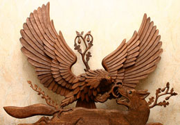 ����������������� ������ ���������� �������� ������� ����� ���������