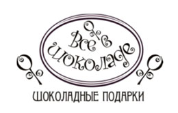 ��� ��� ����? ��������!