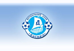 ������� ��������: 