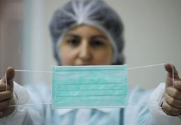 ����������������� ��� �������� ����������� ������