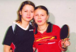 ��������� ������ ������ �.�.��������