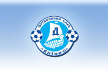 ��������� � ������� - ������ 