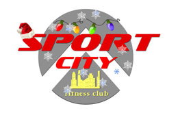 ���������� ����� ������-����� ������-���� ��������!