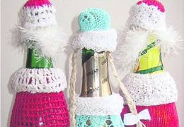 ���������������� ��������� ������� � �������� ������ � ����������