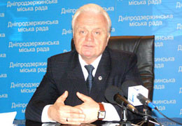 � ���������������� ������ ������� ���������