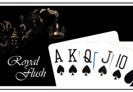 � ���������������� �������� ����� ���������������� ���