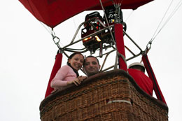 ������������ ��� �������� � ������ ������!