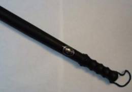 �� ������� ��������� ������� �������������� ������ �� 3 ��� ������