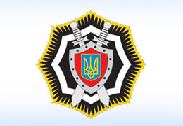 � ��������������� ����� �������� ������