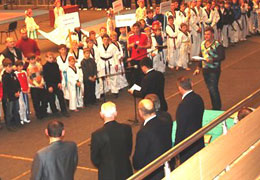 ������ ����� ��������