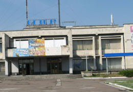 ���������������� ��������� ������� ������ ������