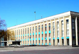 �������� ������� ������������ �� ������������ ��������