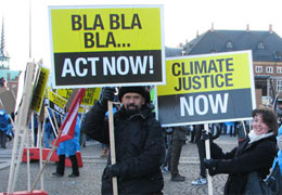 ��������� ������� �������� �������� ����-�����������