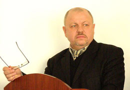 ������ �������� ������������ ����������� ������?