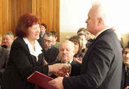 40-����� �������� ������������ ���������� ��������� ��������� ������