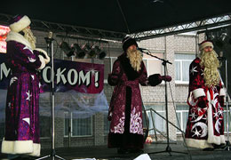 ���������� �������� ������� ���� ������