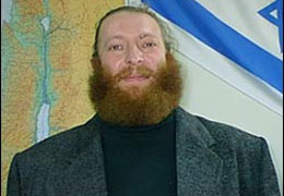 ����� ������� �������������� ����� � ������������� ��������