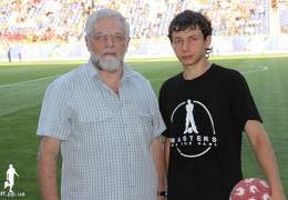 ������� ������������ ����������� ����������� ��������-2012�