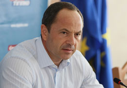 ������ ������� ������������ ������ ������������ ������������������ ���������� ������