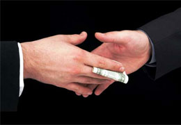 ��������� � ���������������� ����������