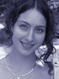 ���� � �������� � ��������. ������ ����� � ���������������. ���������� �������� ������� � ���������� ������ ������