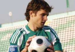 �� ������ ���������� �� ��������