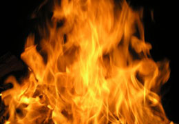 ������� � ��������� ���� ������ ����� 4 �������