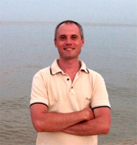 3158$ �� ������ � �������� ���? ���? �����?