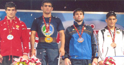 ������ - ����� ������!