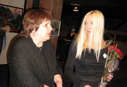 ����������� �� ������� � ������������