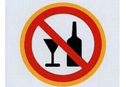 �������������� �������� ������������ ���������, ��������� ��������� � ����� �� ���������� ������.