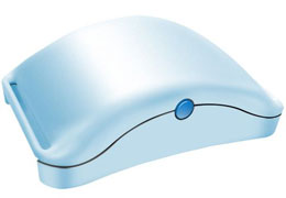 �� ����������� ��������������� ������� ������ ������������ ������� ������