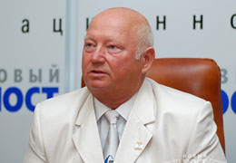 ������ �� ������� �������� ��������� �������������