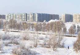 40 ��� � ������ ��������� ������������� ����������