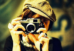 ����������� ��� ��������� ����