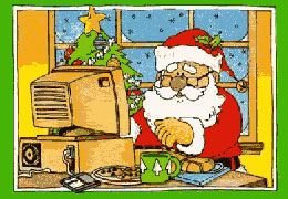 � ����� �����!