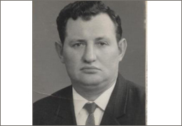 � ��������� �������� ������ ������� �����������, ����������� ������ ������ ����������