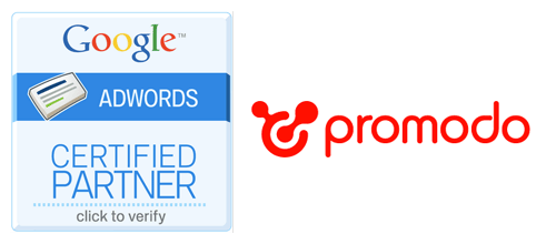 C 21 ������� �������� ���� ������������ ���������, ����������� ������ ������� ����������� ������� Google AdWords