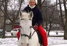 ������������� ���� �������