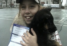 ������ �� ������ ������