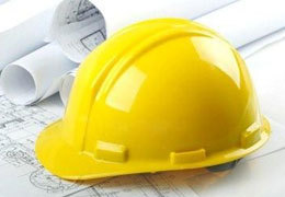 �� �������, ������� �, �������, ���������!