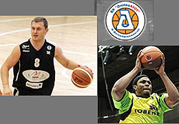 ���������� � ������� ��