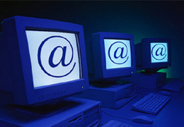 ����������������� ����������� ���������� ����� � ����� ���������� �������� �IREX� � ����������