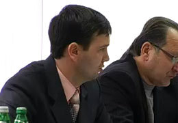 �������� ����������� ������ ���� �� ����� ����� ������