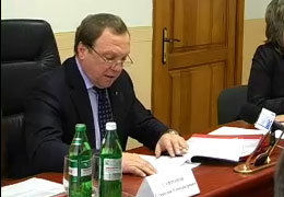 ��������� �������� ��� ��� ������� 