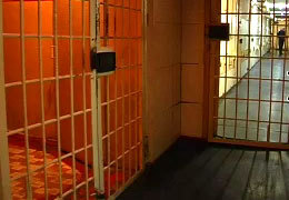 �������� �� ���� ��������� ��������� 