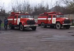 ��������� ���������� ��� �������������