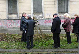 ������������ ����