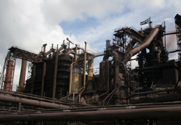 ����������� �������� ��������� ����� ������� �����